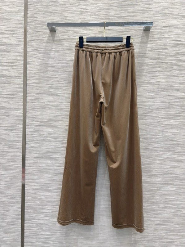 Костюм спортивный женский фото 9