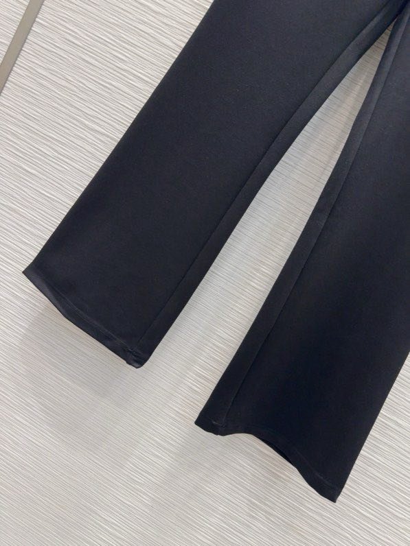 Костюм спортивный женский фото 9