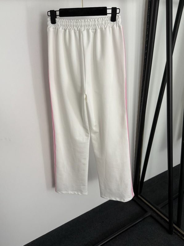 Костюм спортивный женский фото 9