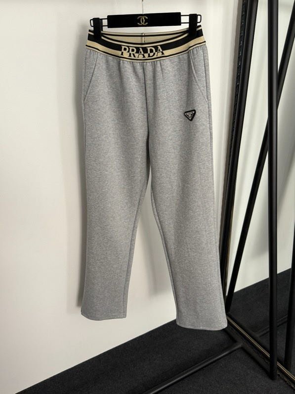 Костюм спортивный женский фото 9