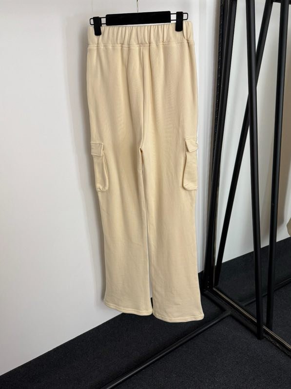 Костюм спортивный женский фото 9