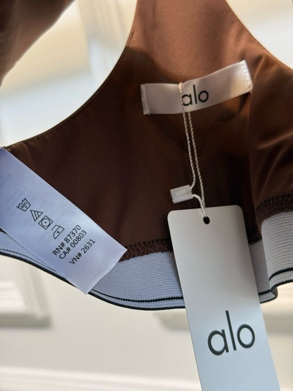 Костюм спортивний жіночий фото 9