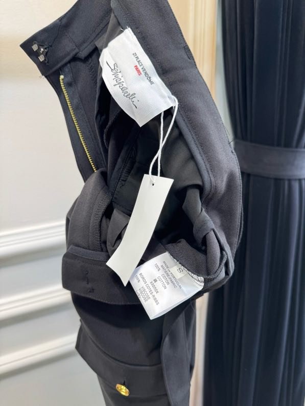 Костюм спортивный женский фото 9