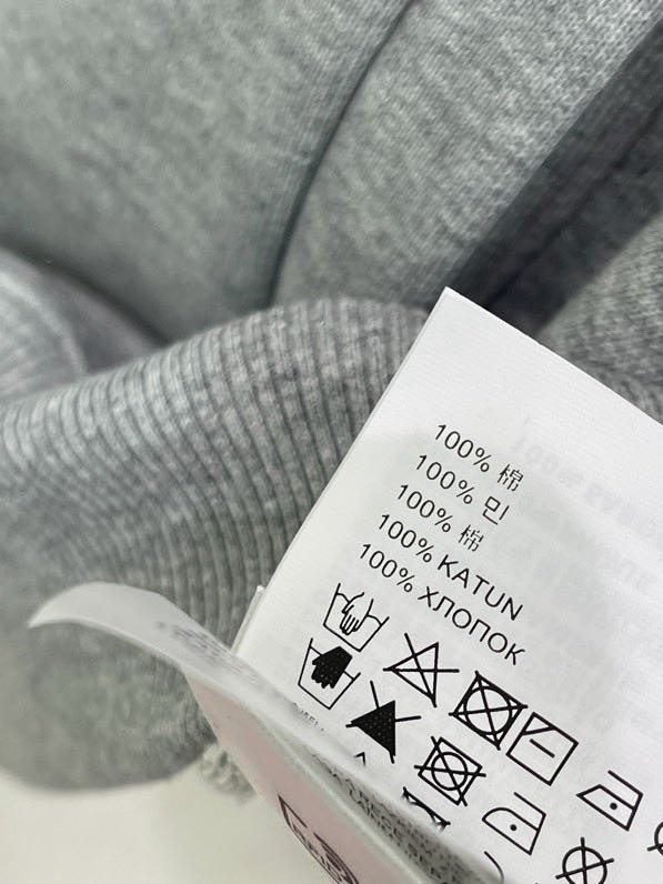 Костюм спортивный женский фото 9