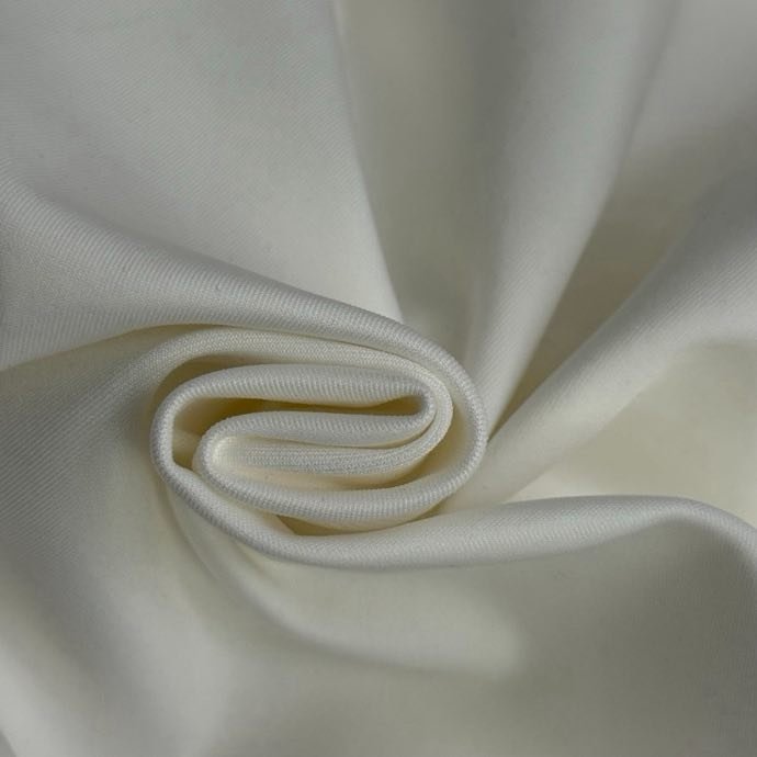 Costume sports female фото 9