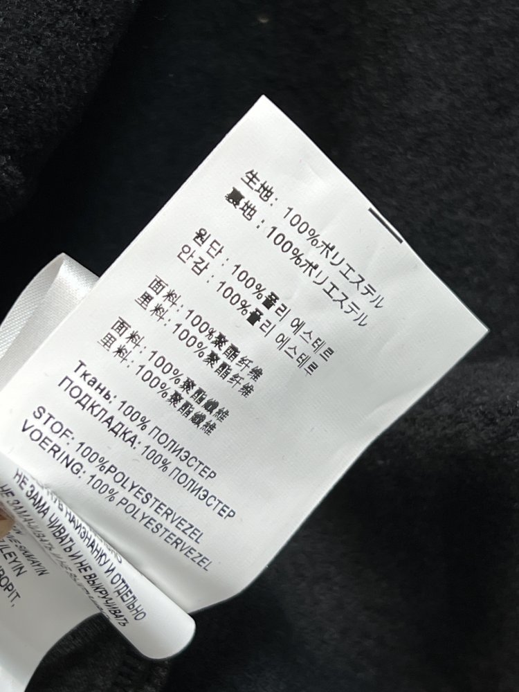 Костюм спортивний жіночий фото 9