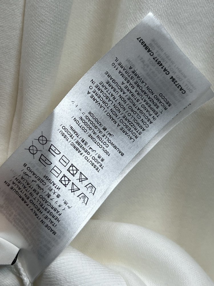 Костюм спортивный женский фото 9