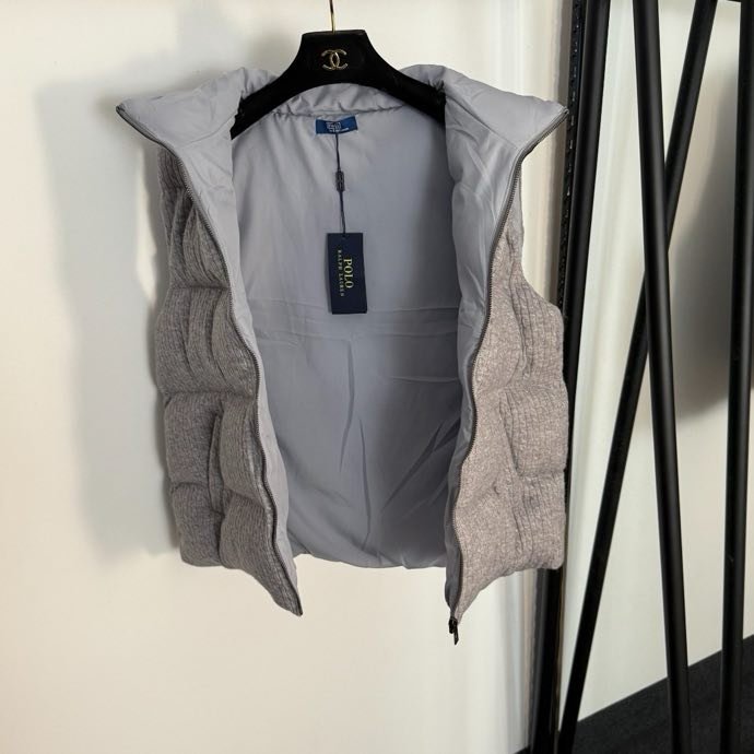 Костюм торойка женский фото 10