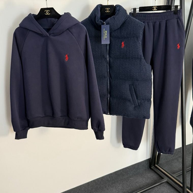 Костюм торойка женский