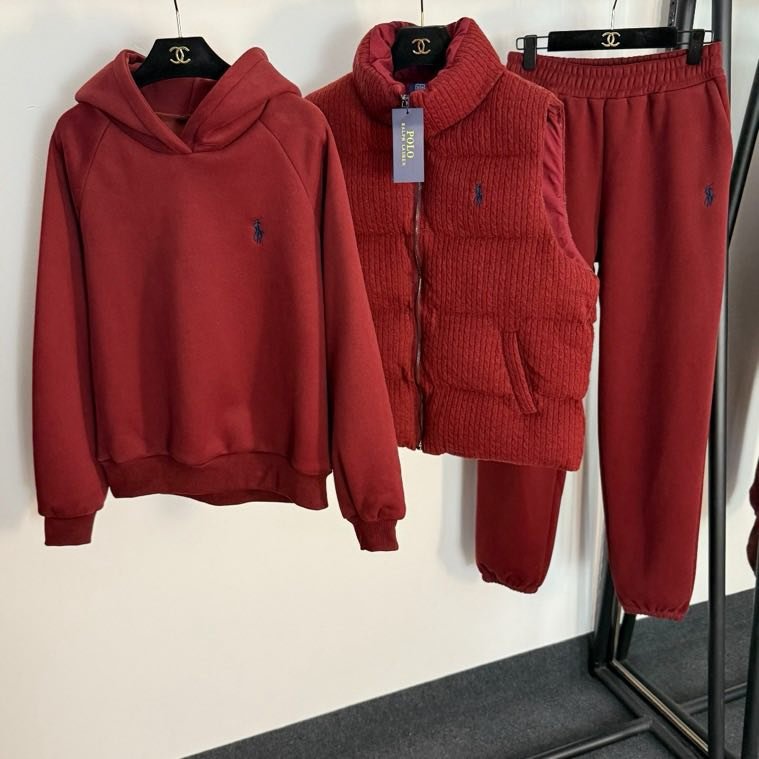 Костюм торойка женский фото 3