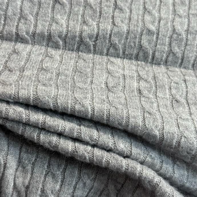 Костюм торойка женский фото 6