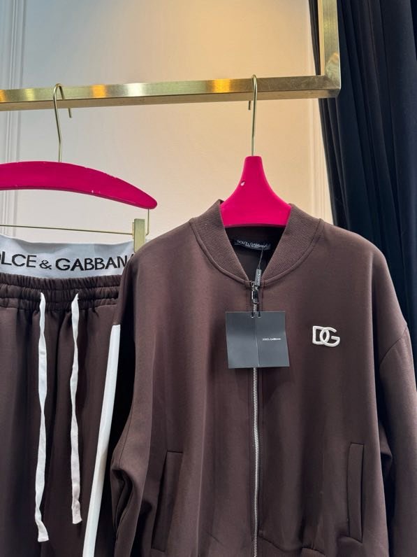 Костюм тройка спортивный женский фото 3