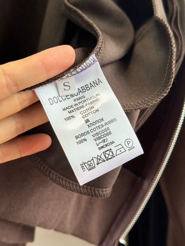 Костюм тройка спортивный женский фото 4