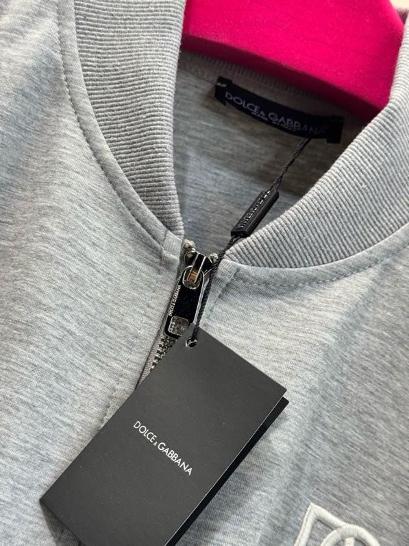 Костюм тройка спортивный женский фото 5