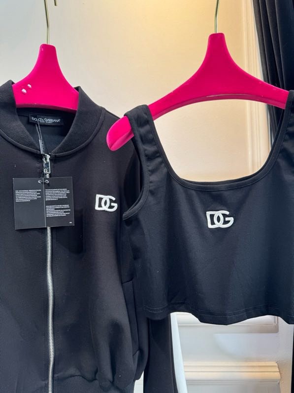 Костюм тройка спортивный женский фото 6