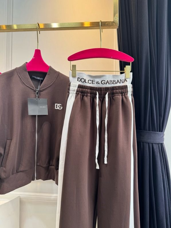 Костюм тройка спортивный женский фото 7