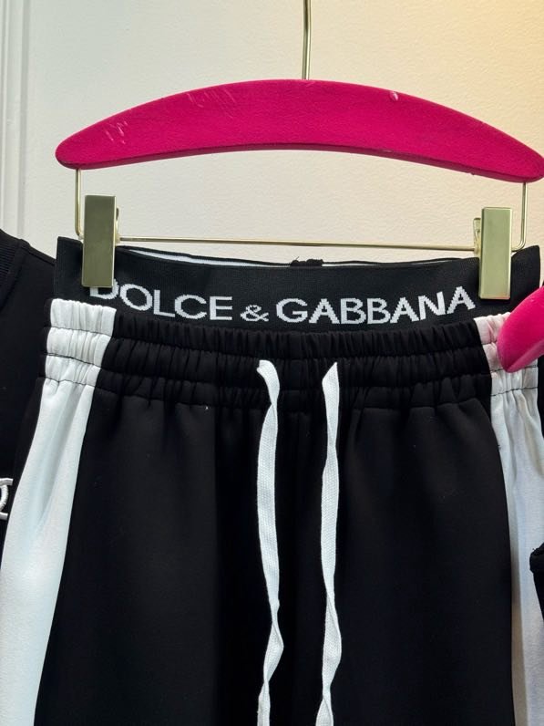 Костюм тройка спортивный женский фото 8