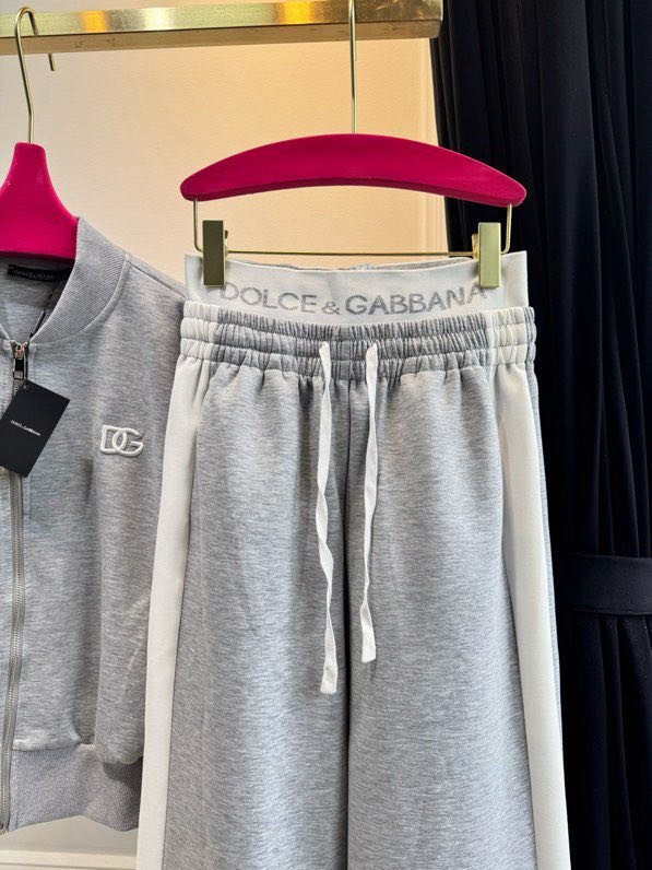 Костюм тройка спортивный женский фото 8