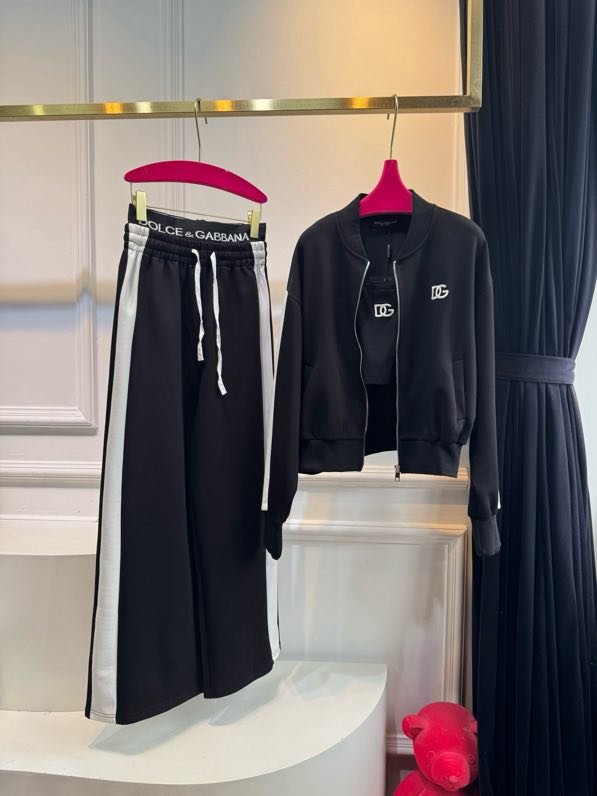 Костюм тройка спортивный женский фото 9