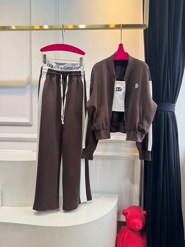 Костюм тройка спортивный женский фото 9