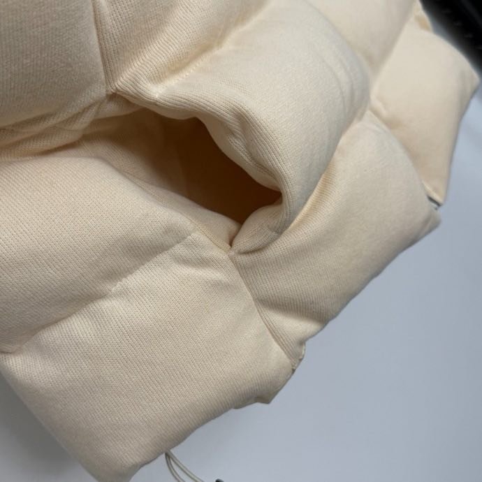 Костюм тройка женский фото 10