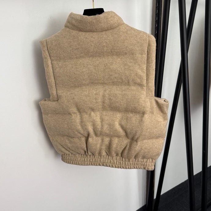 Костюм тройка женский фото 10