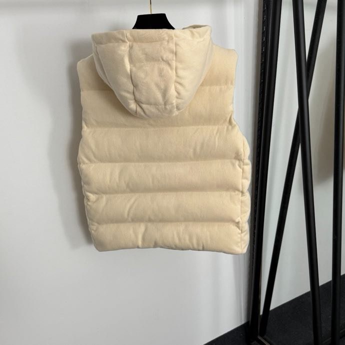 Костюм тройка женский фото 11