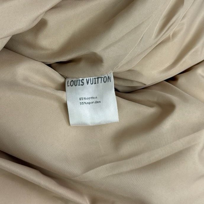 Костюм тройка женский фото 11