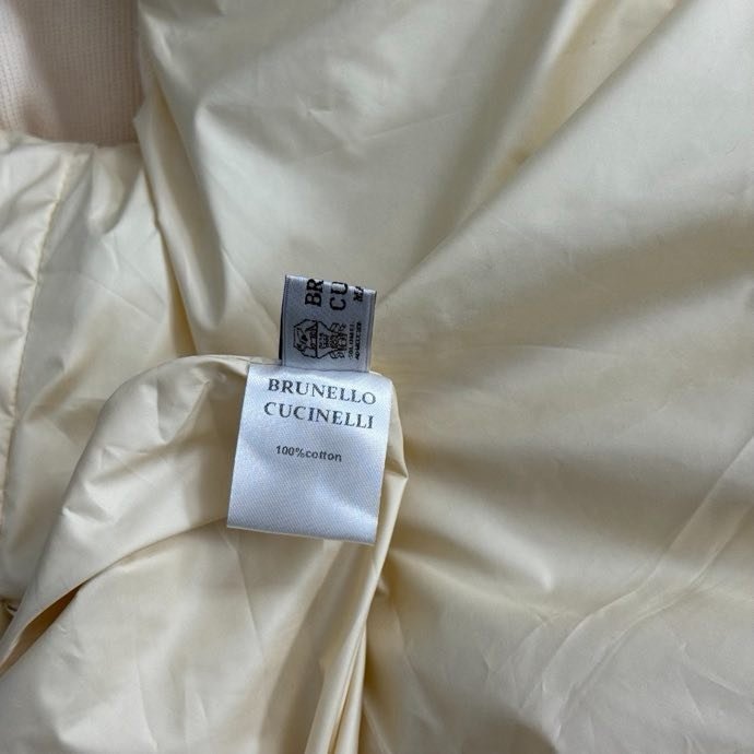 Костюм тройка женский фото 12