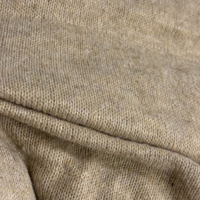 Костюм тройка женский фото 12