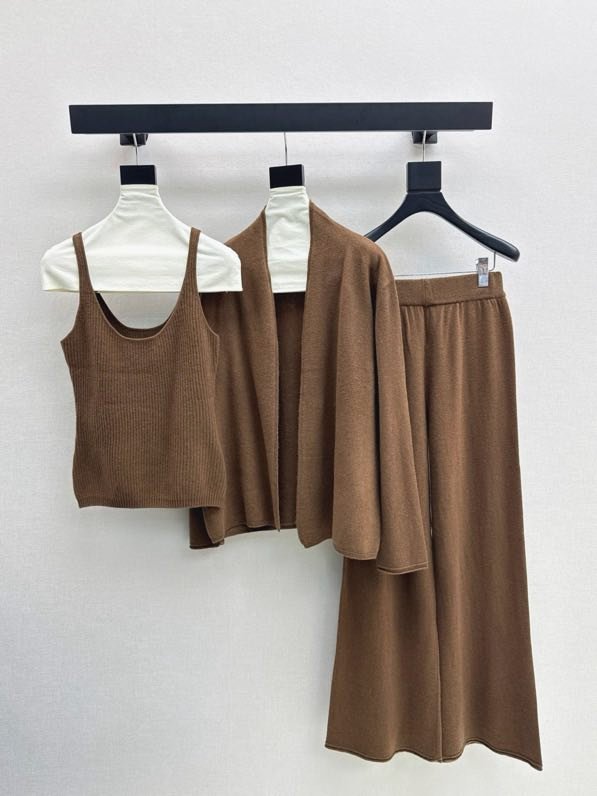 Costume troika female