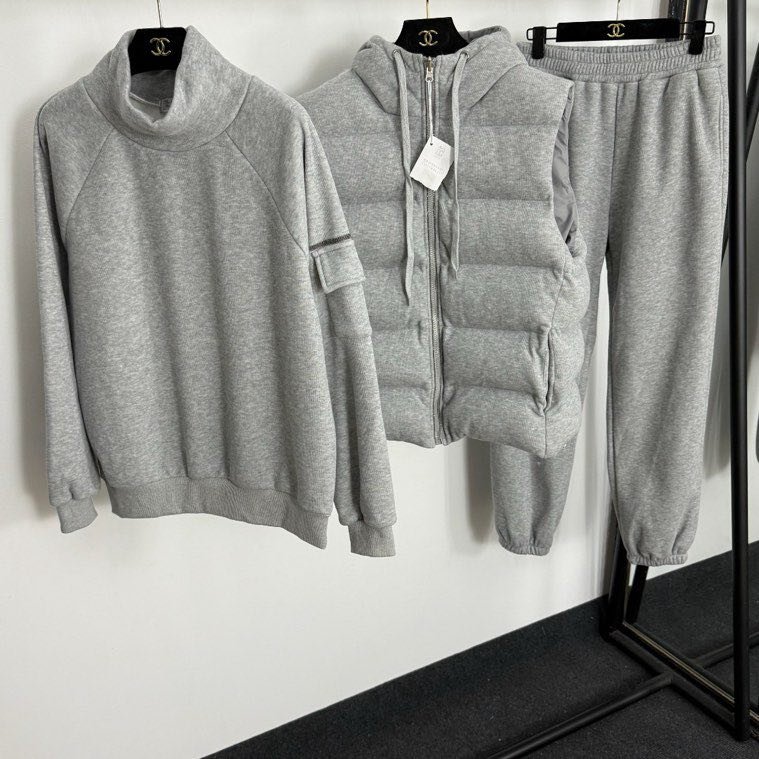 Costume troika female фото 2