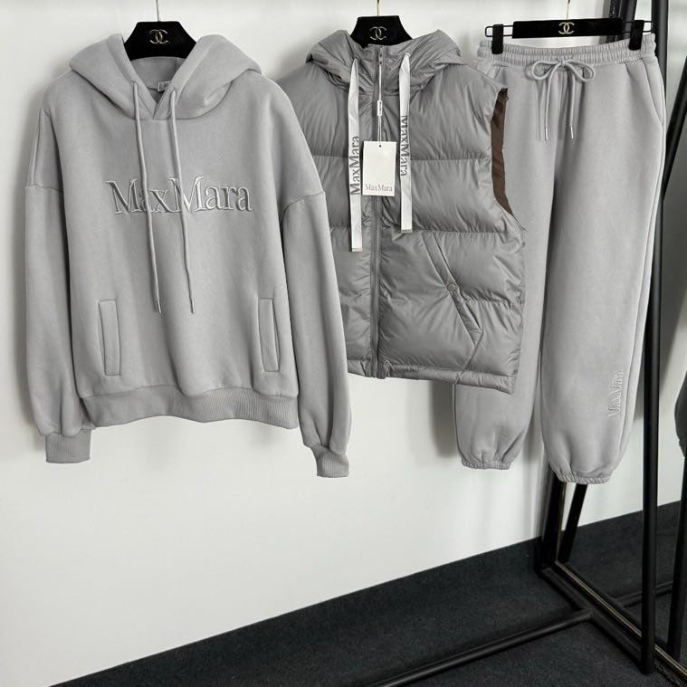 Costume troika female фото 2