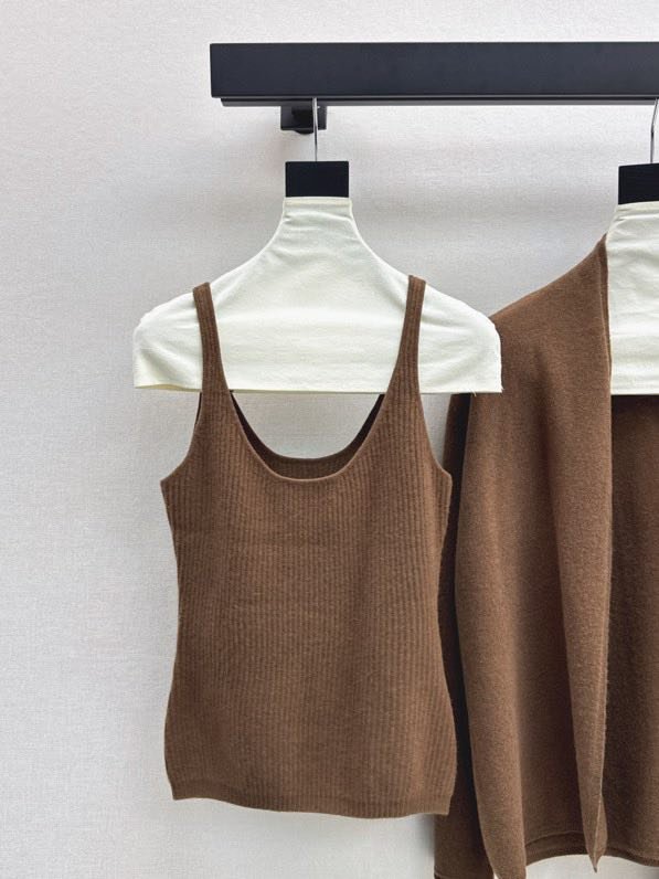 Costume troika female фото 2