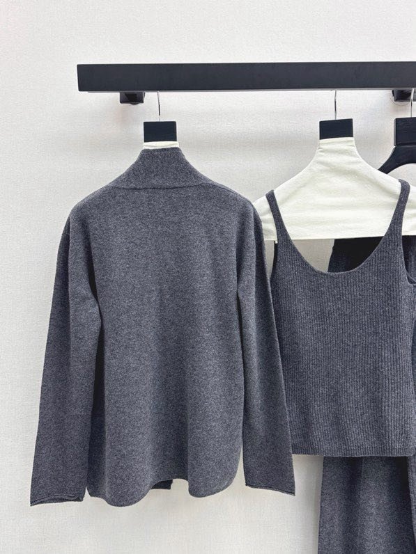 Costume troika female фото 2