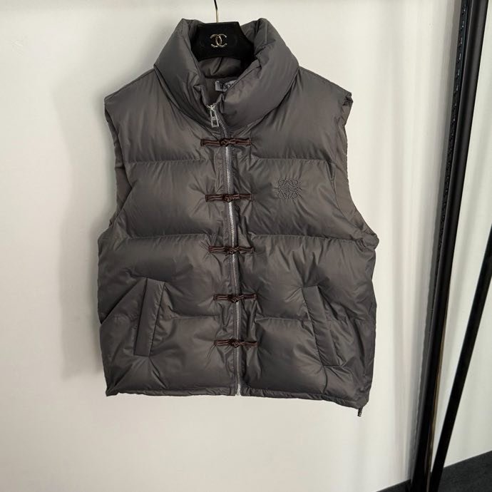 Костюм тройка женский фото 2