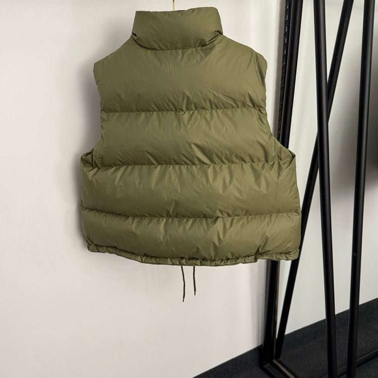 Костюм тройка женский фото 2