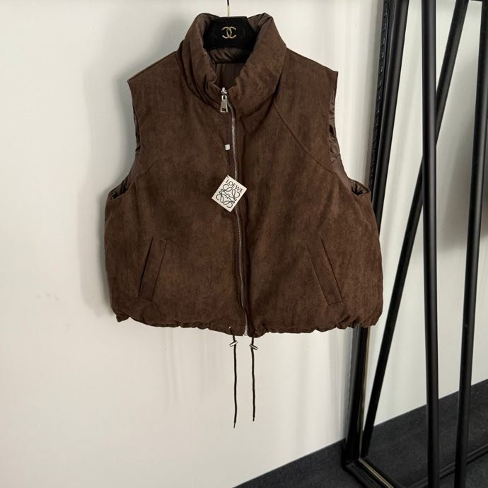 Костюм тройка женский фото 2