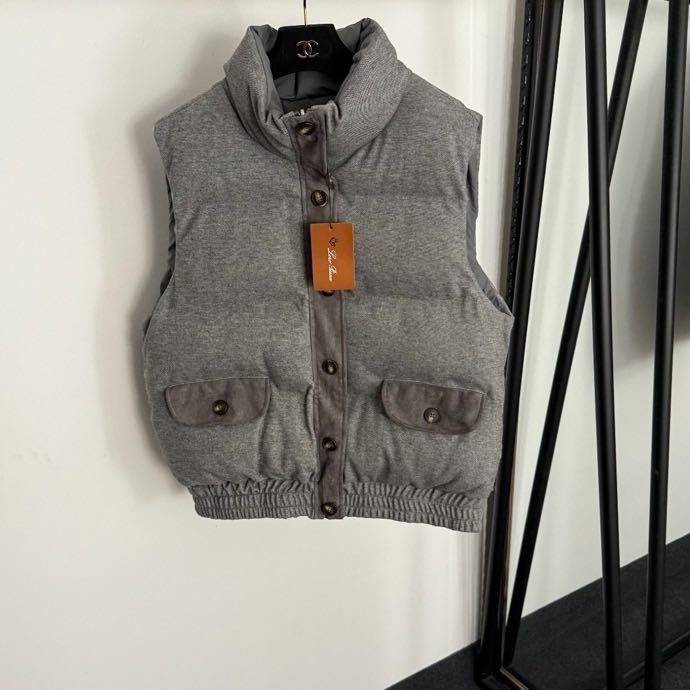 Костюм тройка женский фото 2