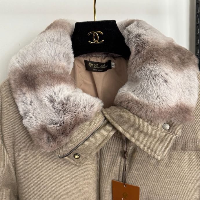 Костюм тройка женский фото 2