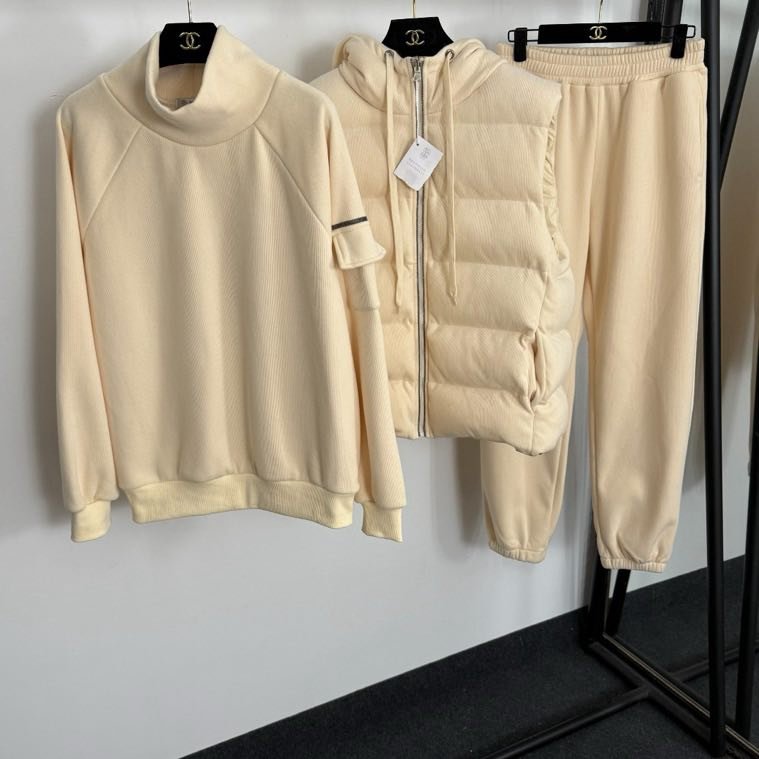 Costume troika female фото 3