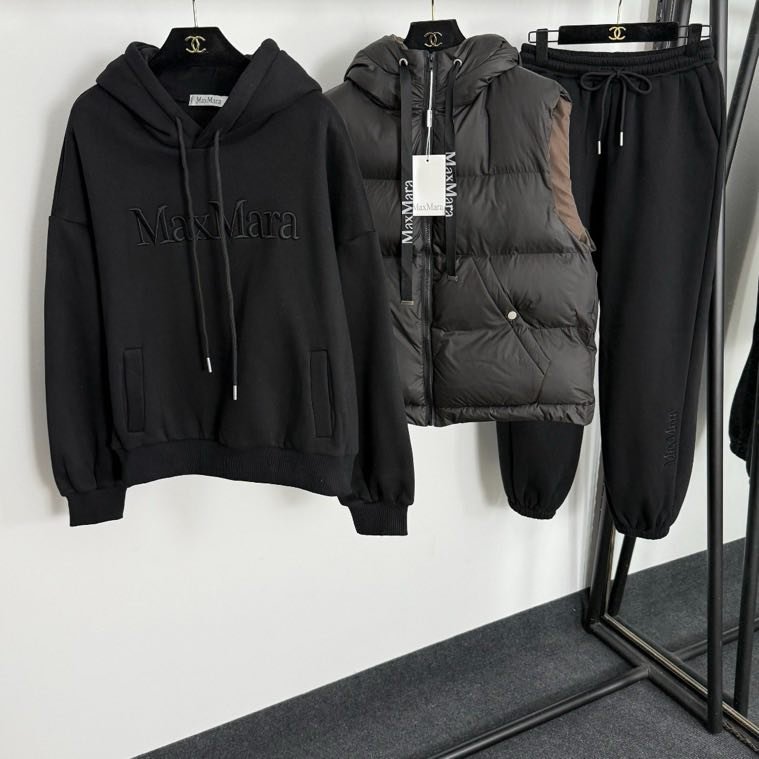 Costume troika female фото 3