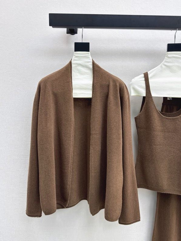 Costume troika female фото 3