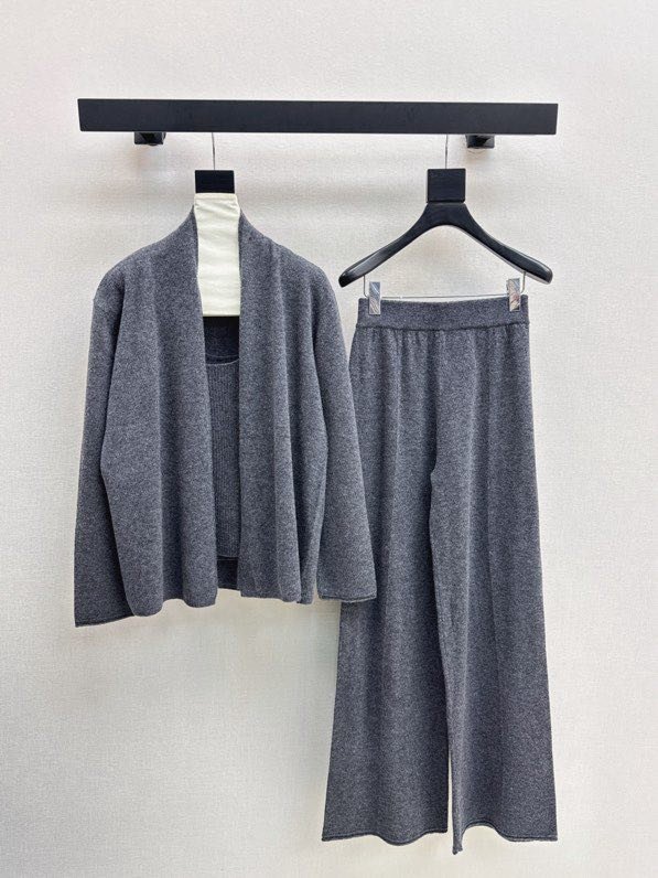 Costume troika female фото 3