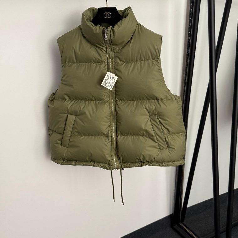 Костюм тройка женский фото 3