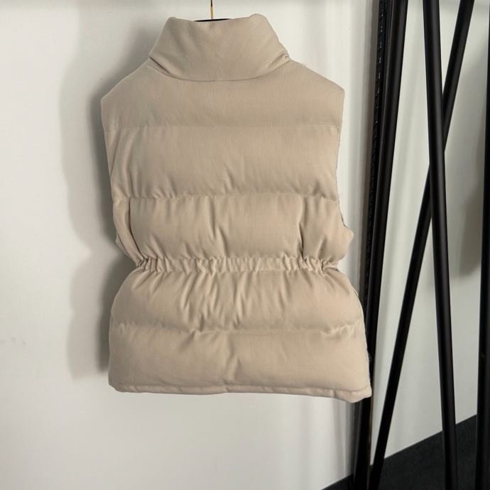 Костюм тройка женский фото 3