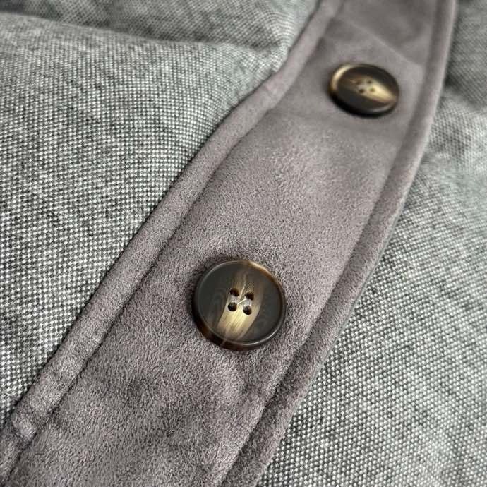 Костюм тройка женский фото 3