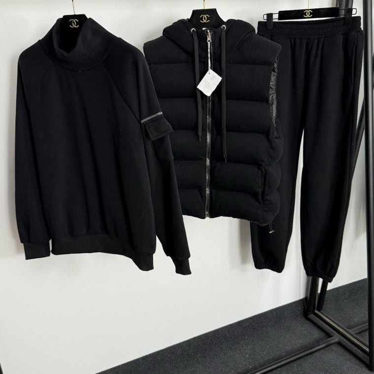 Costume troika female фото 4