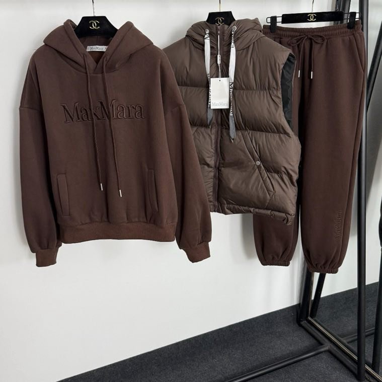 Costume troika female фото 4