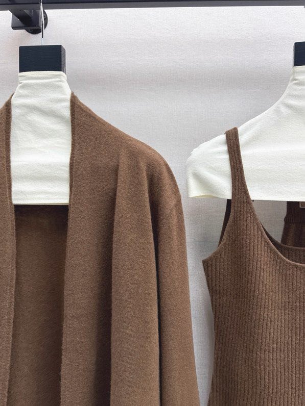 Costume troika female фото 4